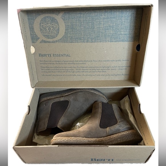 SOLD - Picture 2 of 8